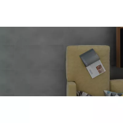 Gạch Á Mỹ 21.E.612.9756