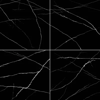 Gạch Á Mỹ 21.E.660.6940