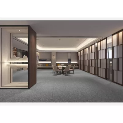 Gạch Á Mỹ 21.E.660.7654