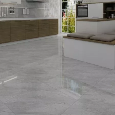 Gạch Á Mỹ 21.E.660.9690