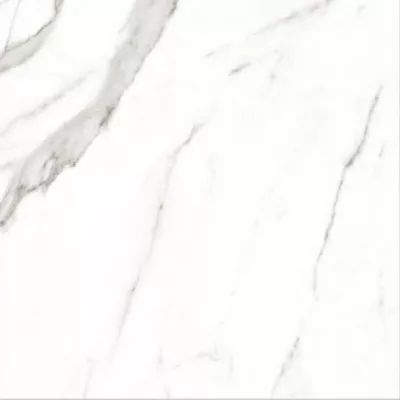 Gạch Á Mỹ 21.E.880.9856