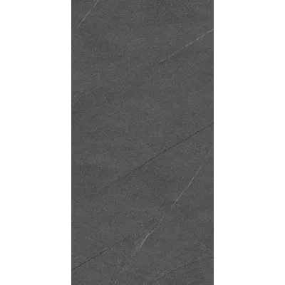 Gạch Á Mỹ 21.P.612.1958