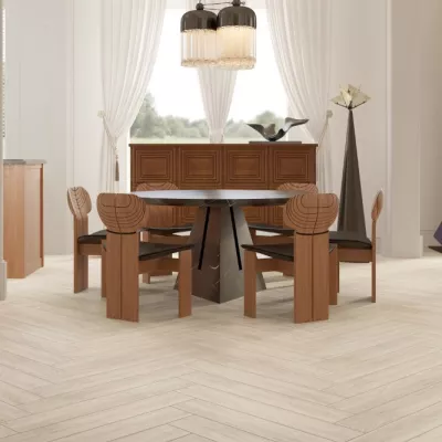 Gạch Á Mỹ 22.A.159.3511