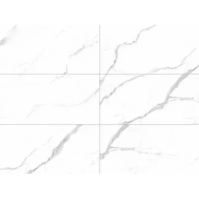 Gạch Á Mỹ 22.A.360.3303