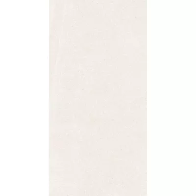 Gạch Á Mỹ 22.A.360.3343