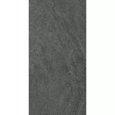 Gạch Á Mỹ 22.A.360.3359