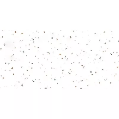 Gạch Á Mỹ 22.A.360.3386