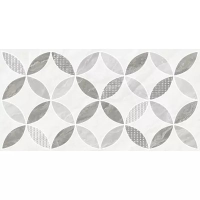 Gạch Á Mỹ 22.A.360.3580