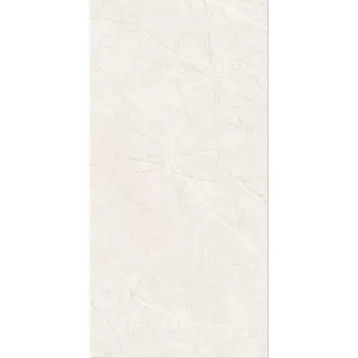 Gạch Á Mỹ 22.A.360.6319