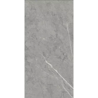 Gạch Á Mỹ 22.A.360.6366