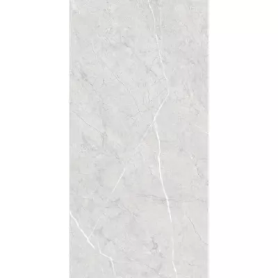 Gạch Á Mỹ 22.A.360.6367