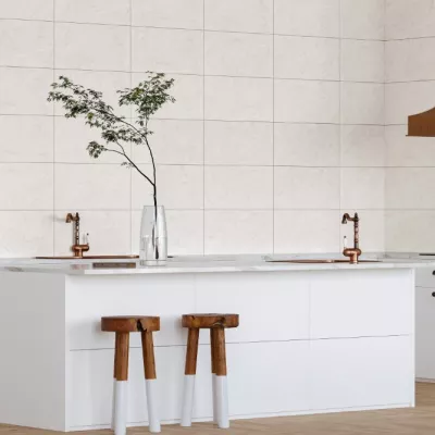 Gạch Á Mỹ 22.A.360.6368