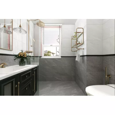 Gạch Á Mỹ 22.A.480.6061