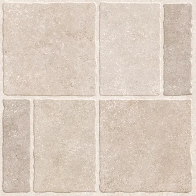 Gạch Á Mỹ 22.A.660.3166