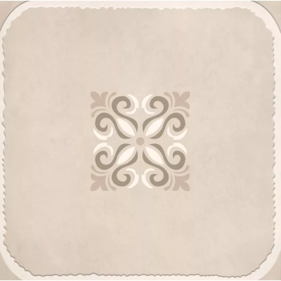 Gạch Á Mỹ 22.A.660.3169