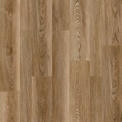 Gạch Á Mỹ 22.A.660.3172