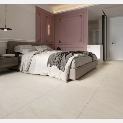 Gạch Á Mỹ 22.A.660.3174