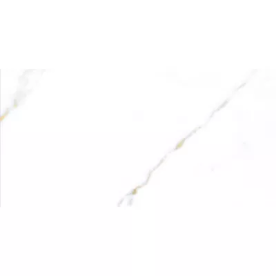 Gạch Á Mỹ 22.B.360.3520