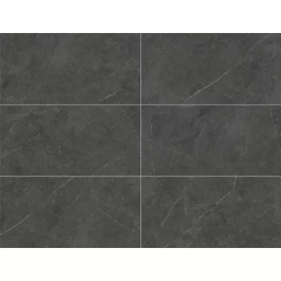 Gạch Á Mỹ 22.B.360.3588