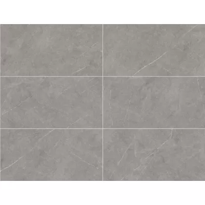 Gạch Á Mỹ 22.B.360.3589