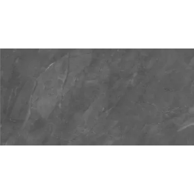 Gạch Á Mỹ 22.B.360.8300