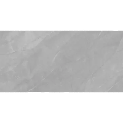 Gạch Á Mỹ 22.B.360.8302