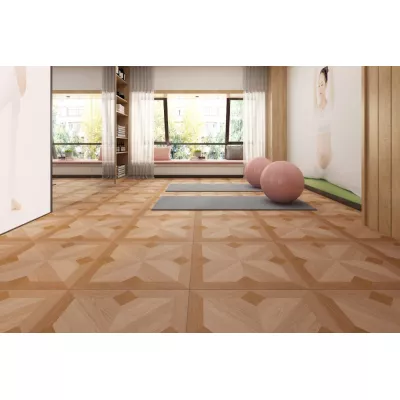 Gạch Á Mỹ 22.B.660.3178