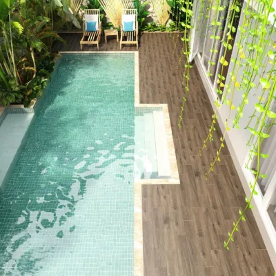 Gạch Á Mỹ 22.C.159.3507