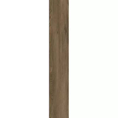 Gạch Á Mỹ 22.C.159.3507