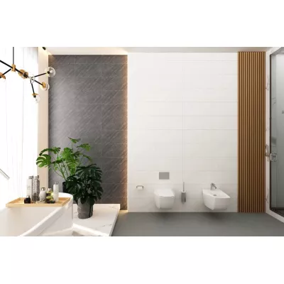 Gạch Á Mỹ 22.C.360.3596