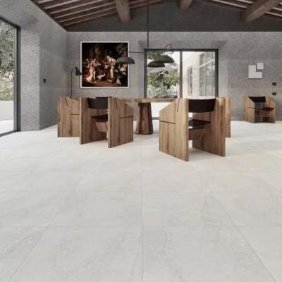 Gạch Á Mỹ 22.C.660.3194