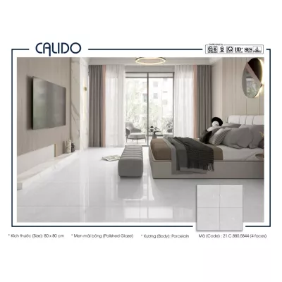 Gạch Á Mỹ 22.C.880.5844