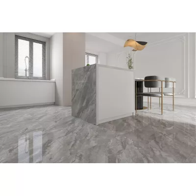 Gạch Á Mỹ 22.C.880.5846