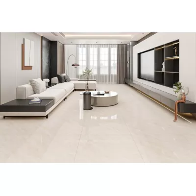 Gạch Á Mỹ 22.C.880.6812