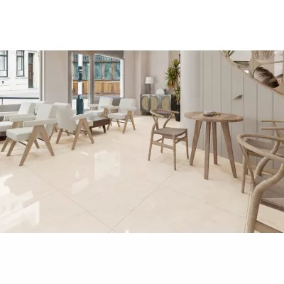 Gạch Á Mỹ 22.C.880.6815