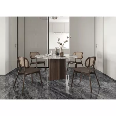 Gạch Á Mỹ 22.C.880.6822