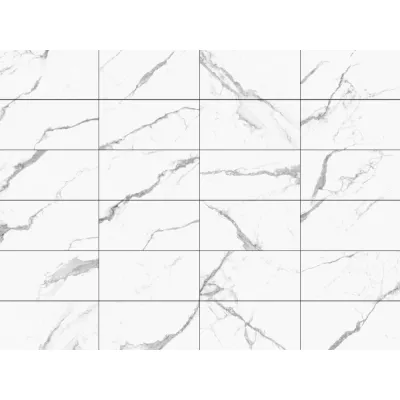 Gạch Á Mỹ 22.E.360.3903