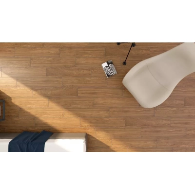 Gạch Á Mỹ Adenia 21.A.290.0963