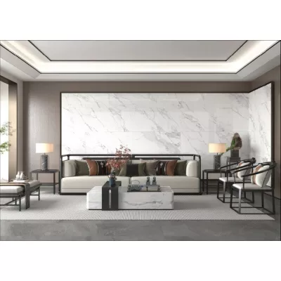 Gạch Á Mỹ Calacatta 21.B.612.8207