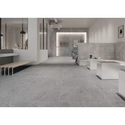 Gạch Á Mỹ Dune 21.B.612.8253