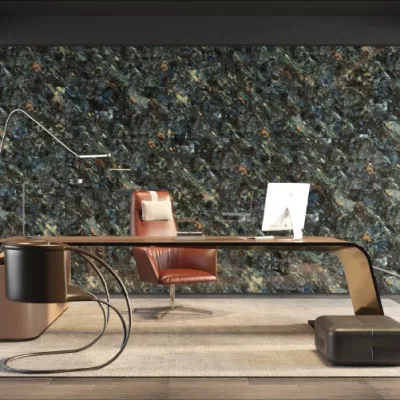 Gạch Á Mỹ Mysterious 21.B.612.8203