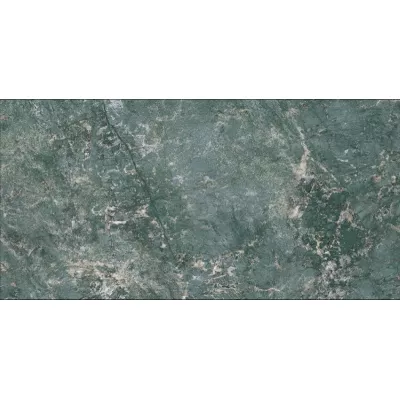 Gạch Á Mỹ Nile 21.B.612.0230