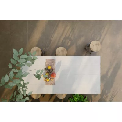 Gạch Á Mỹ Sandalas 21.A.612.2036