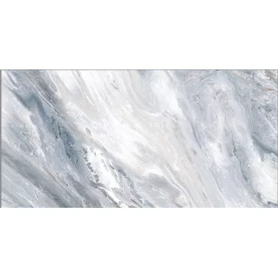 Gạch Á Mỹ Winslow 21.A.612.3215