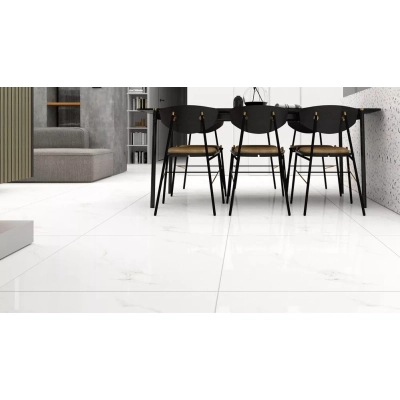 Gạch Á Mỹ 21.A.880.0844