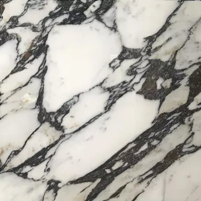 Gạch Ấn Độ HLA120006VA