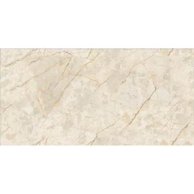 Gạch Ấn Độ HLA612020VA