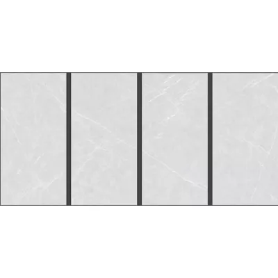 Gạch Ấn Độ HLA612023VA