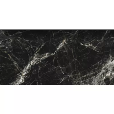 Gạch Ấn Độ HLA612028VA