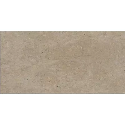 Gạch Ấn Độ HLA612049VA